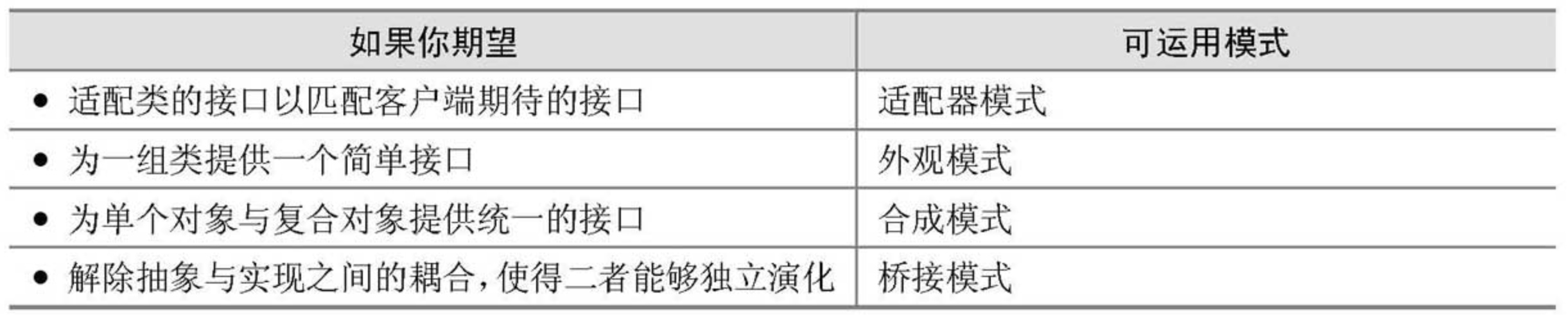 0138ED11-B990-4EE8-B9CB-CEF9AE78C781.jpg
