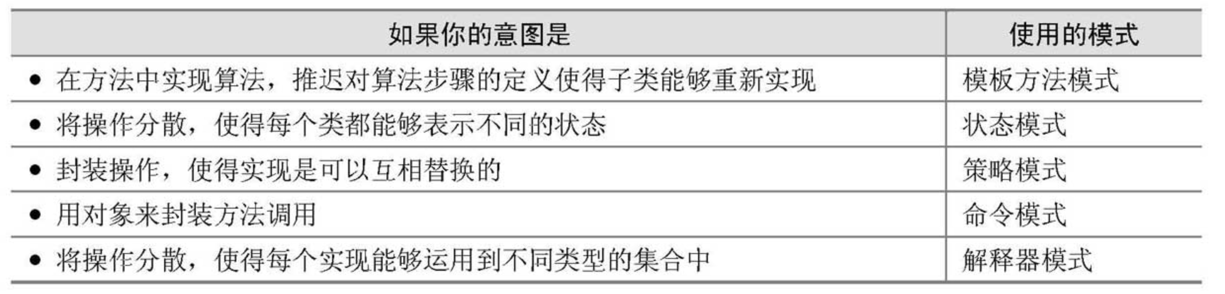 0A90CD3C-2E4A-4F31-A9AF-3AB503819AA4.jpg