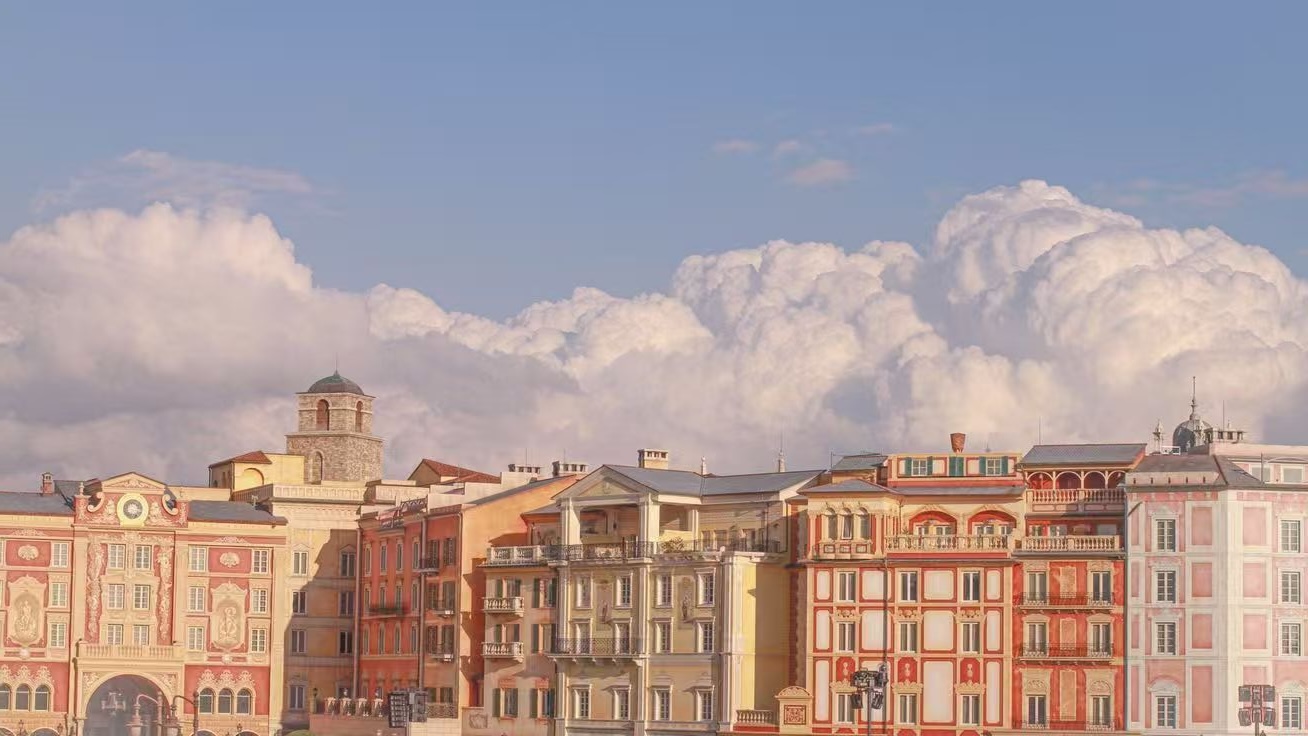 large picture of the cover