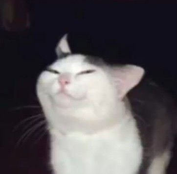 thumbnail of the cover of the post