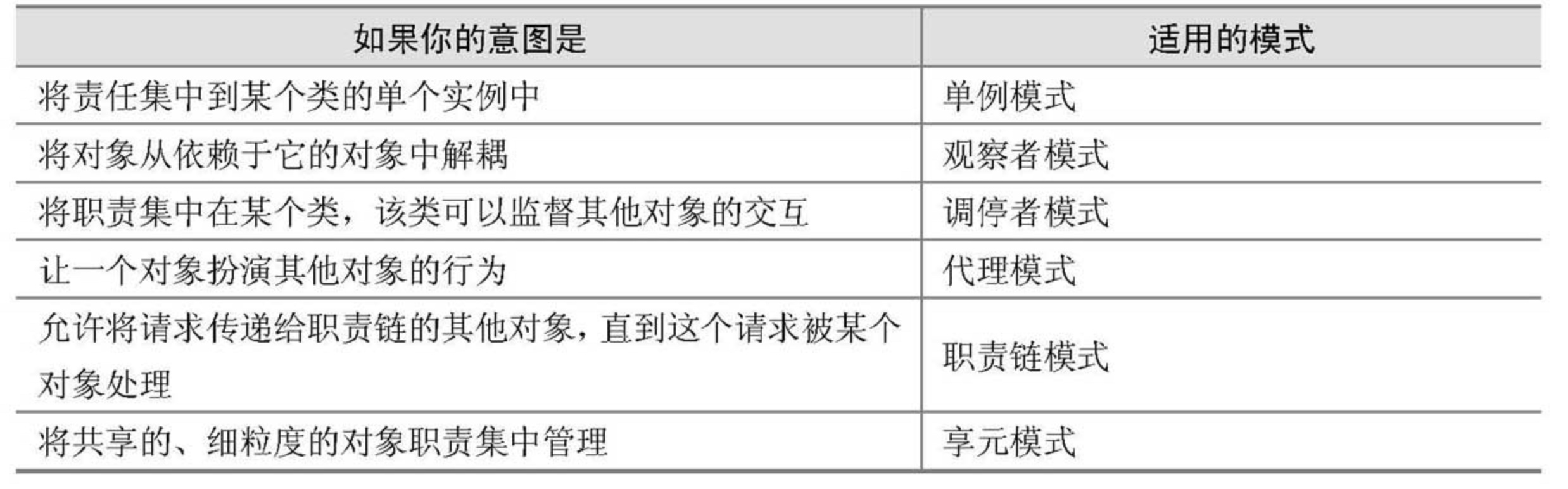 7C982CCB-4783-41A8-8AF8-ED23AC2D8F5D.jpg