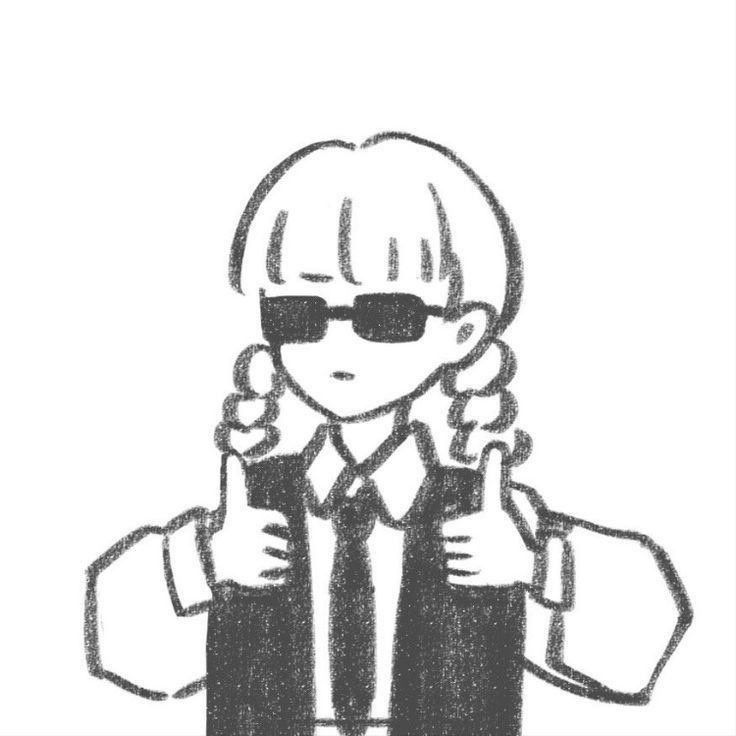 thumbnail of the cover of the post