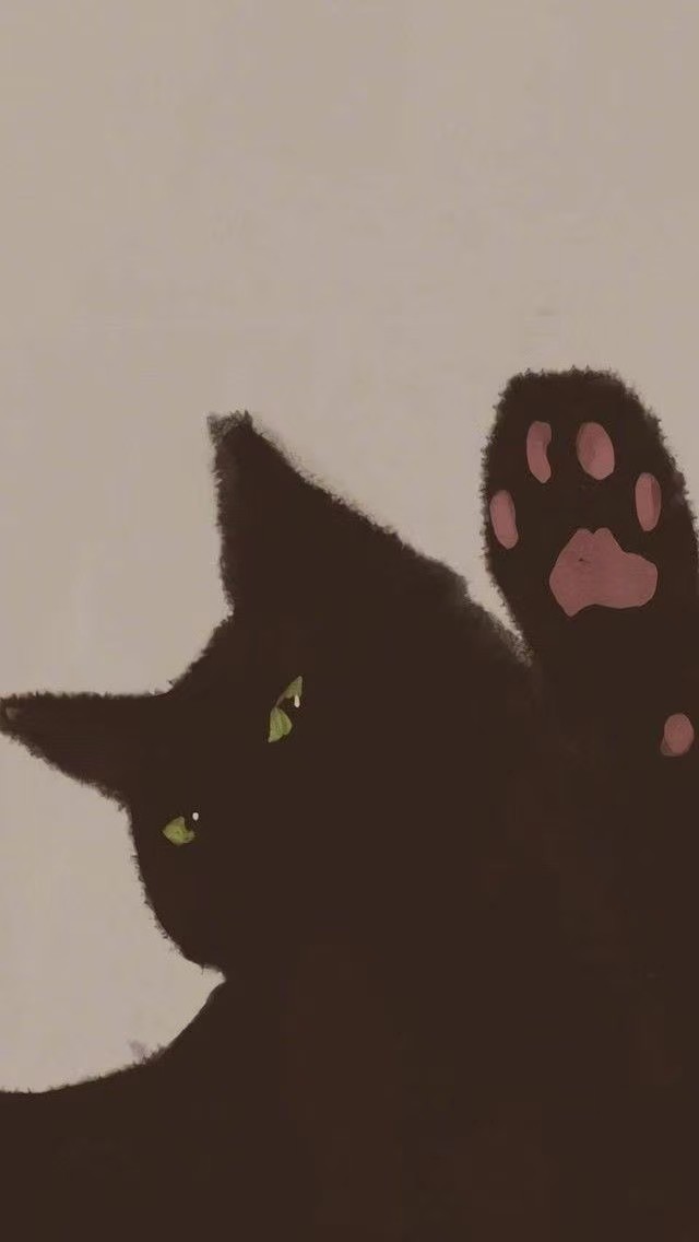 thumbnail of the cover of the post