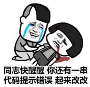 thumbnail of the cover of the post