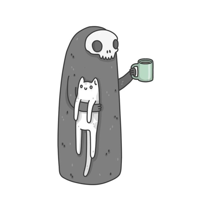 thumbnail of the cover of the post